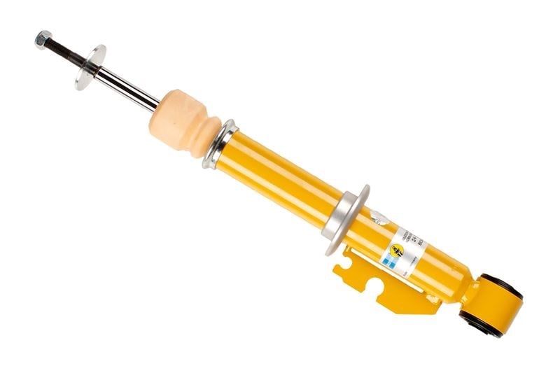 BMW Mini R50 R52 R53 Arka Amortisör BILSTEIN