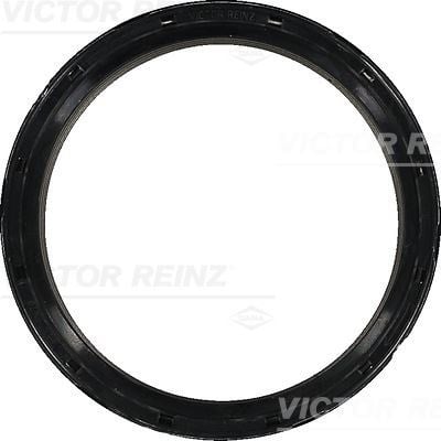 BMW Krank Keçesi Ön N40 N42 N43 N45 N46 N51 N52 N53 V.REINZ