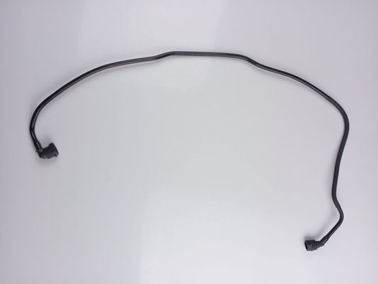 BMW 116D 117D 120D 125D 320D Soğutma Borusu WINTECH