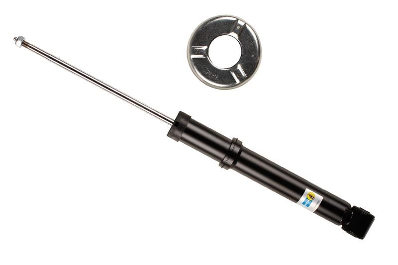 BMW 3 Serisi E21 Arka Amortisör BILSTEIN