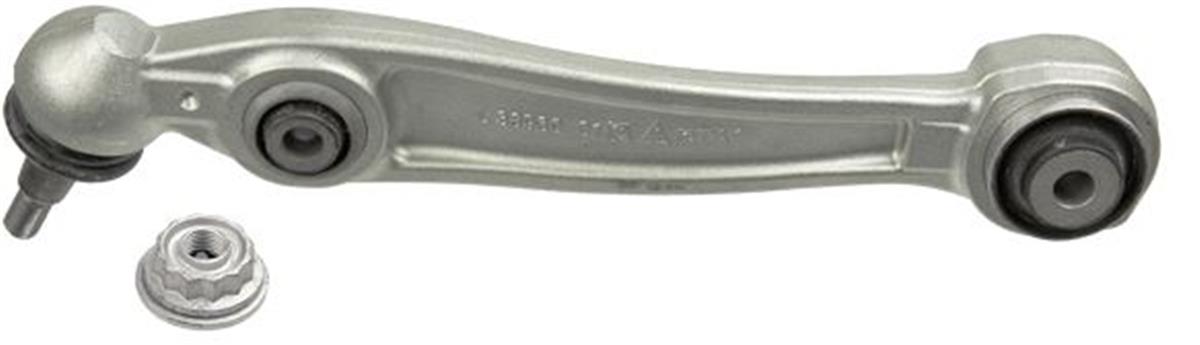 Bmw F15 F16 Salıncak Ön Alt Sol 31126864821