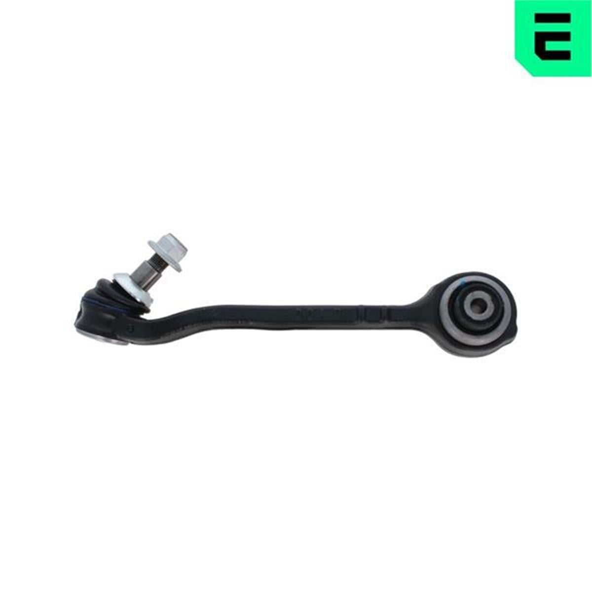 Bmw G01 F97 G08 G02 F98 Salıncak Ön Sol Alt Alt