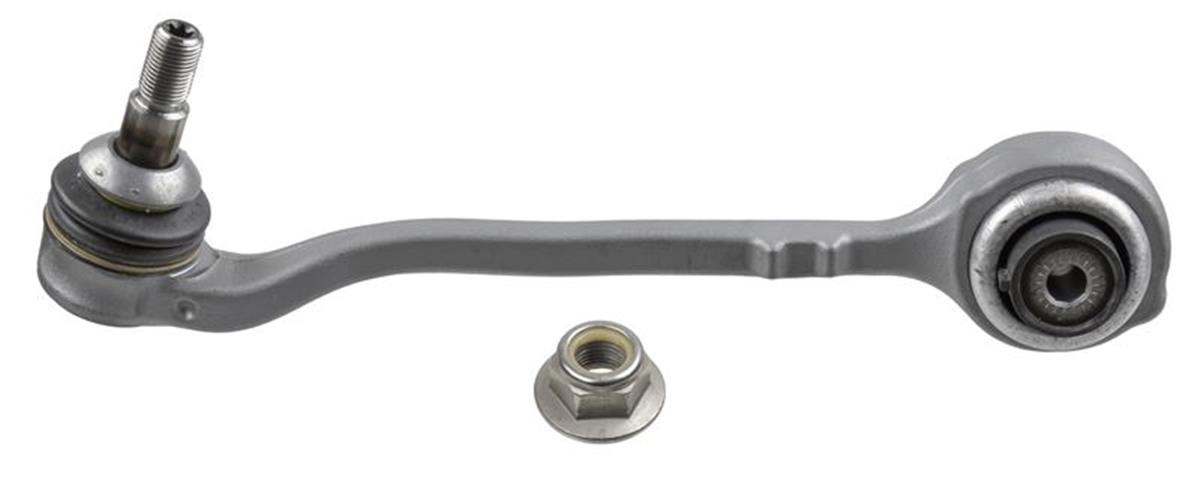 Bmw G01 F97 G08 G02 F98 Salıncak Ön Sol Alt Alt 31106870971-31106871467