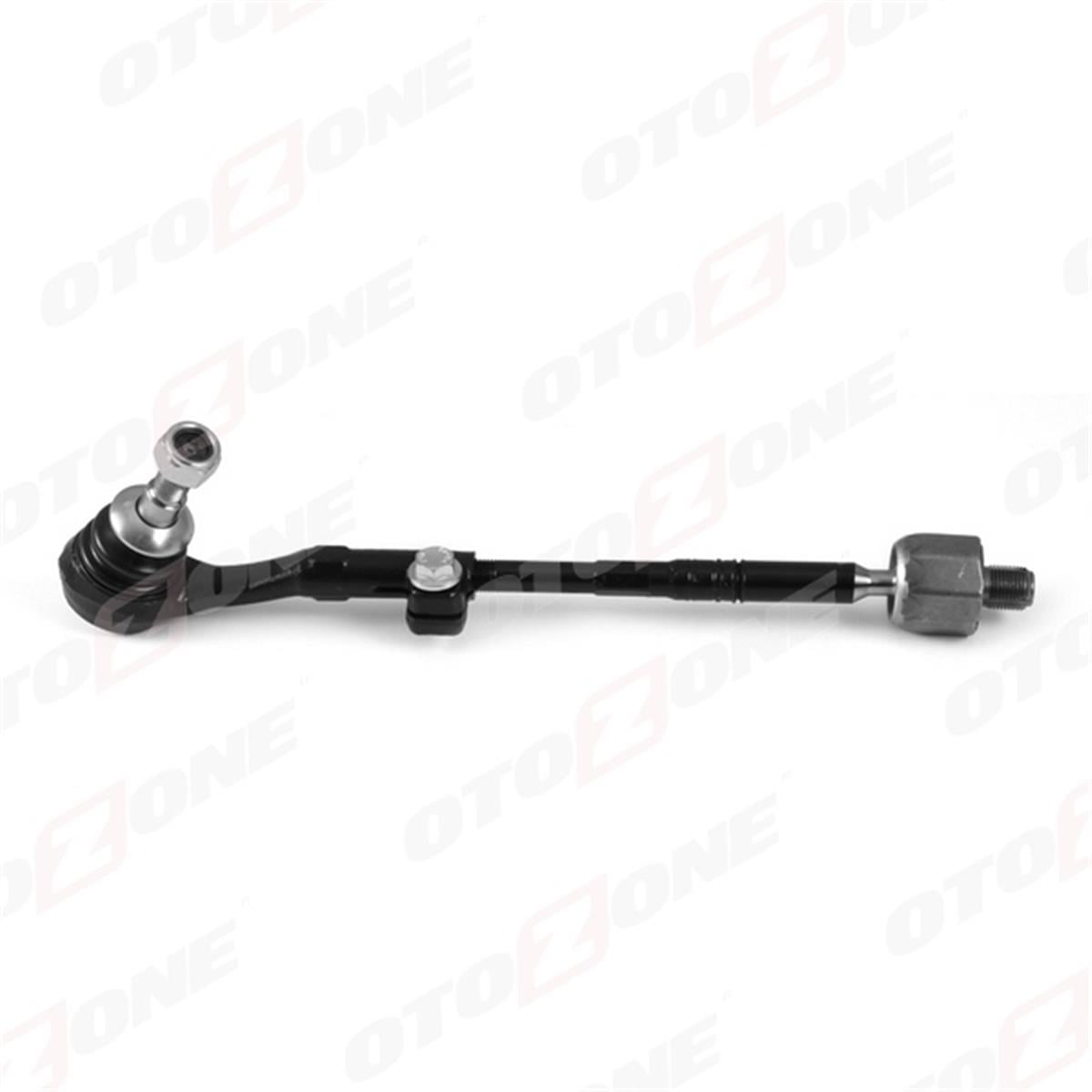 Bmw E81 E90 Rot Kolu Sol 32106765235