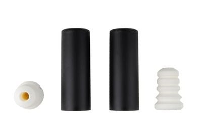 BMW 3 Serisi E90 E91 E92 4WD Arka Amortisör BILSTEIN
