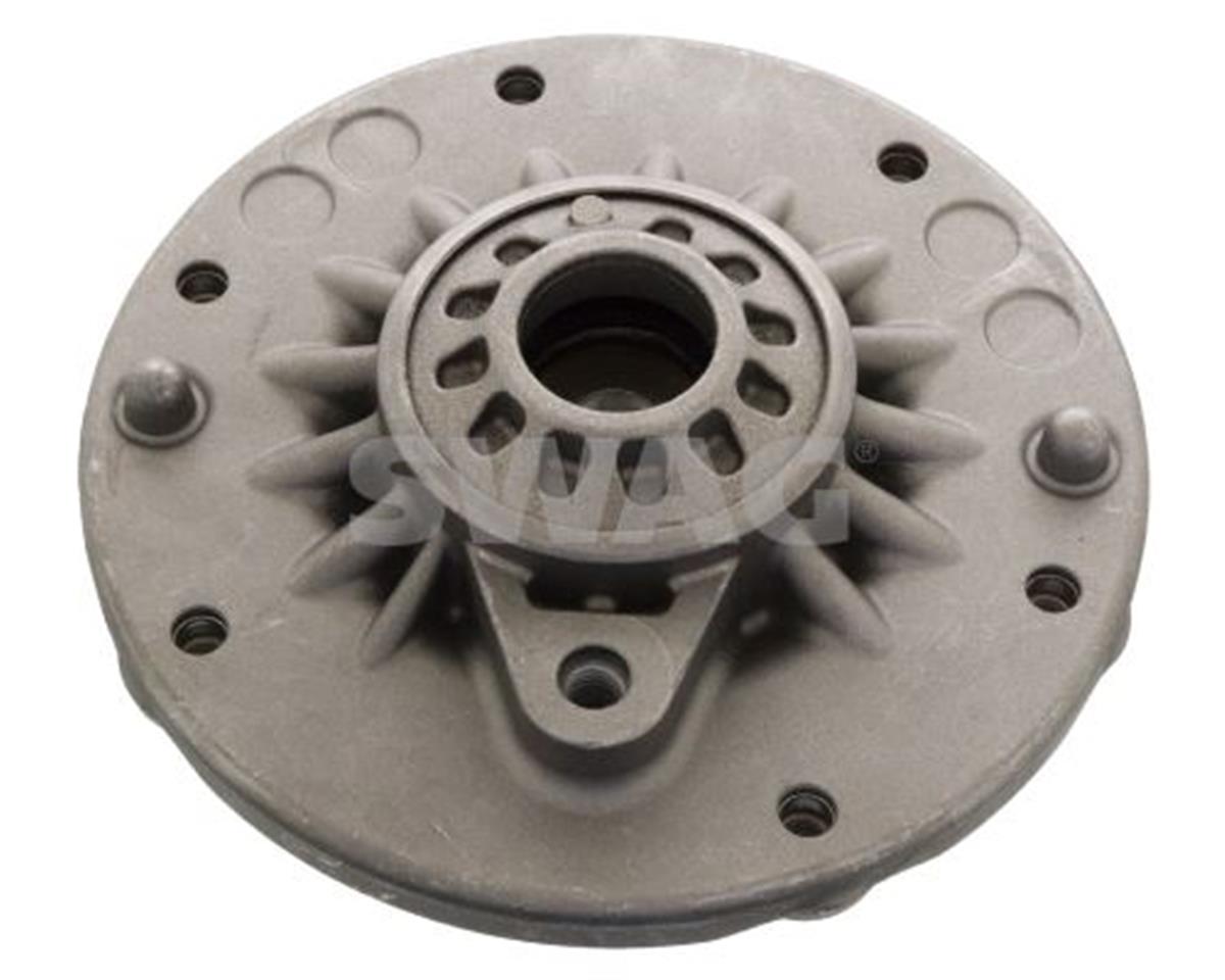 Bmw F20 F21 Amortisör Üst Takozu Ön 31305A3c0d0-31306881929