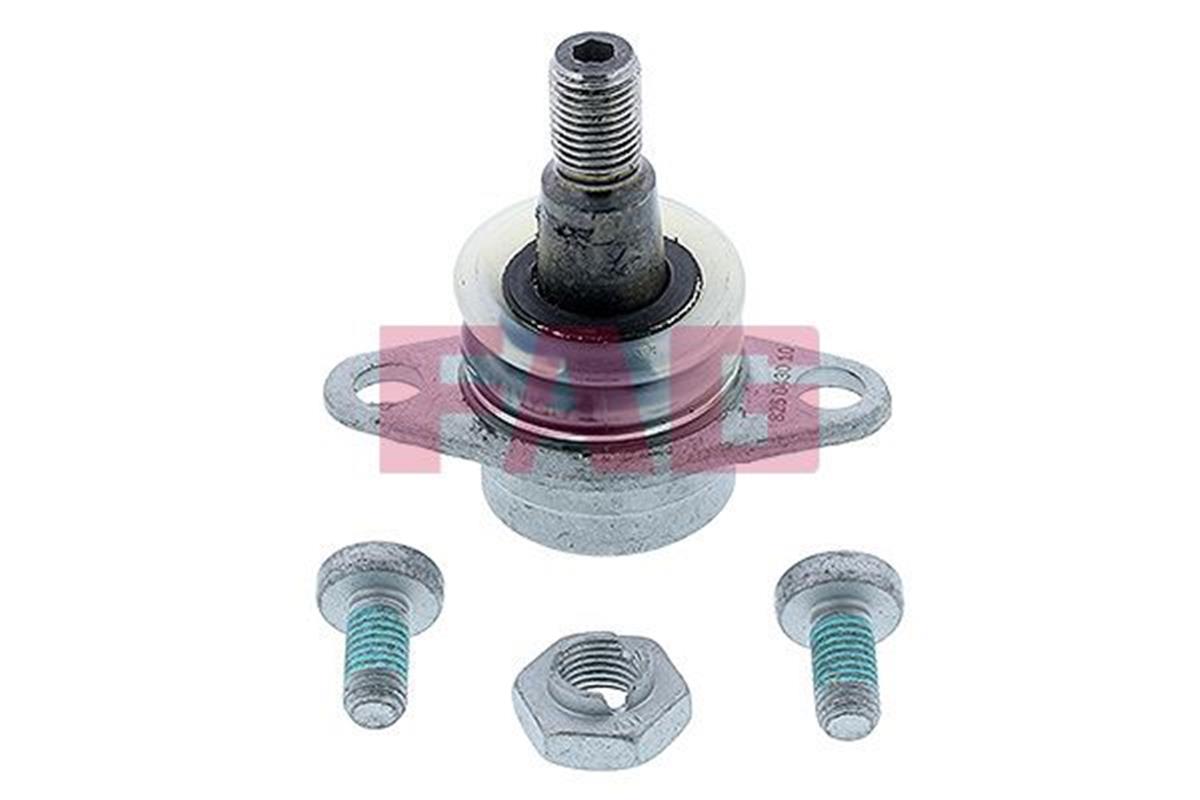 Bmw E90 E91 E92 E84 Rotil Ön Alt 31126768988