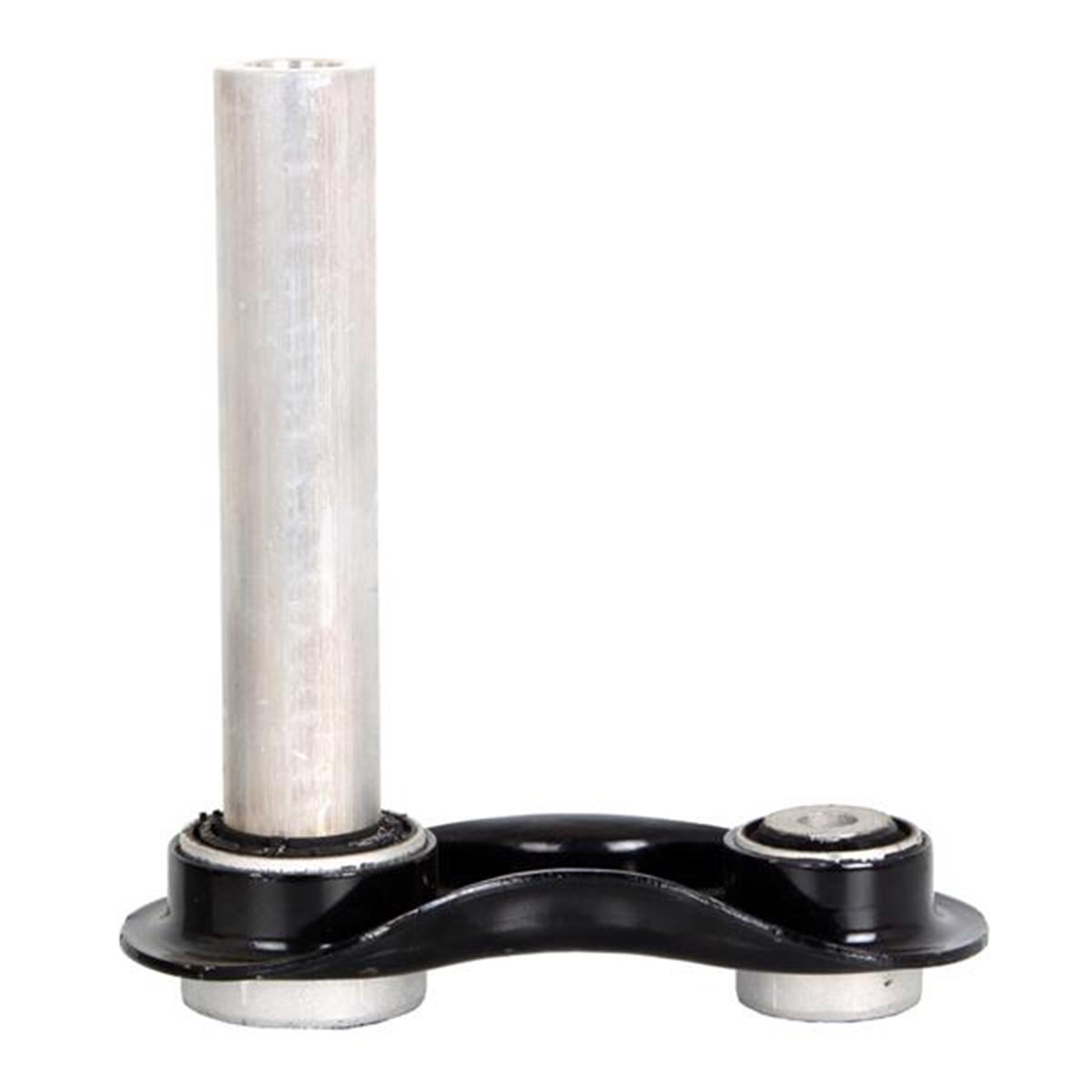 Bmw E70 F15 E71 E72 F16 Denge Kolu Arka Sağ Sol 33326774476