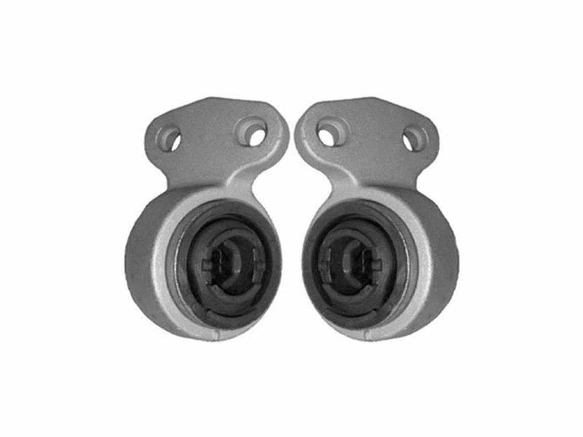 Bmw E46 E85 E86 Salıncak Burcu Ön 31121095278