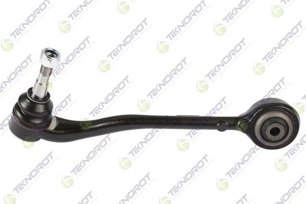 BMW X5 E53 Salıncak Ön Sol Alt Alt TEKNOROT