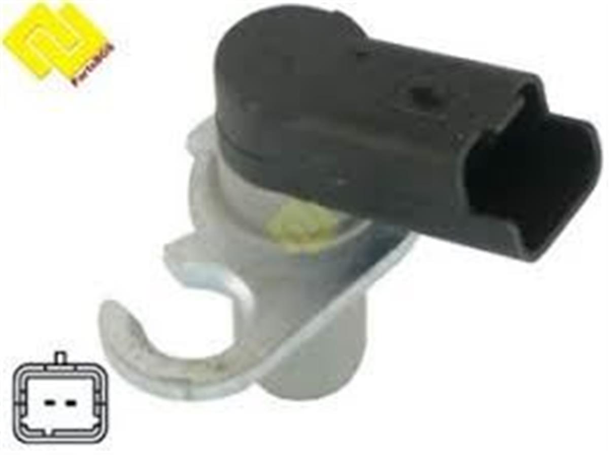 Peugeot Grandland 1.6 Thp Krank Devir Sensörü 1920.Lr-13627561753