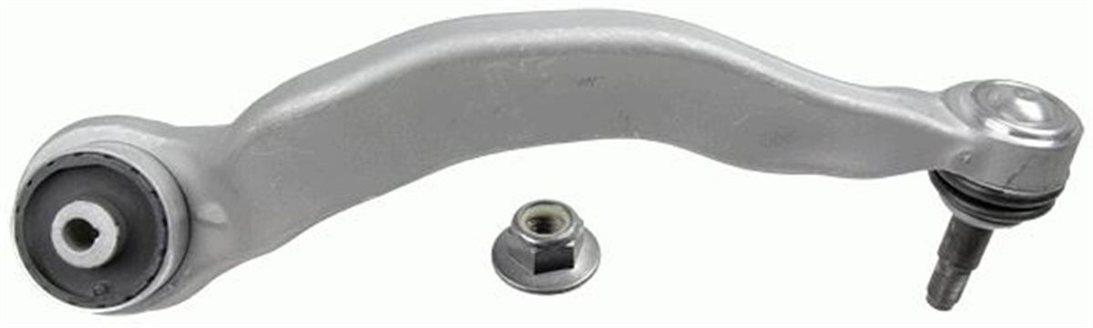 Bmw G32 G11 G12 Salıncak Ön Sağ Alt 31106861152