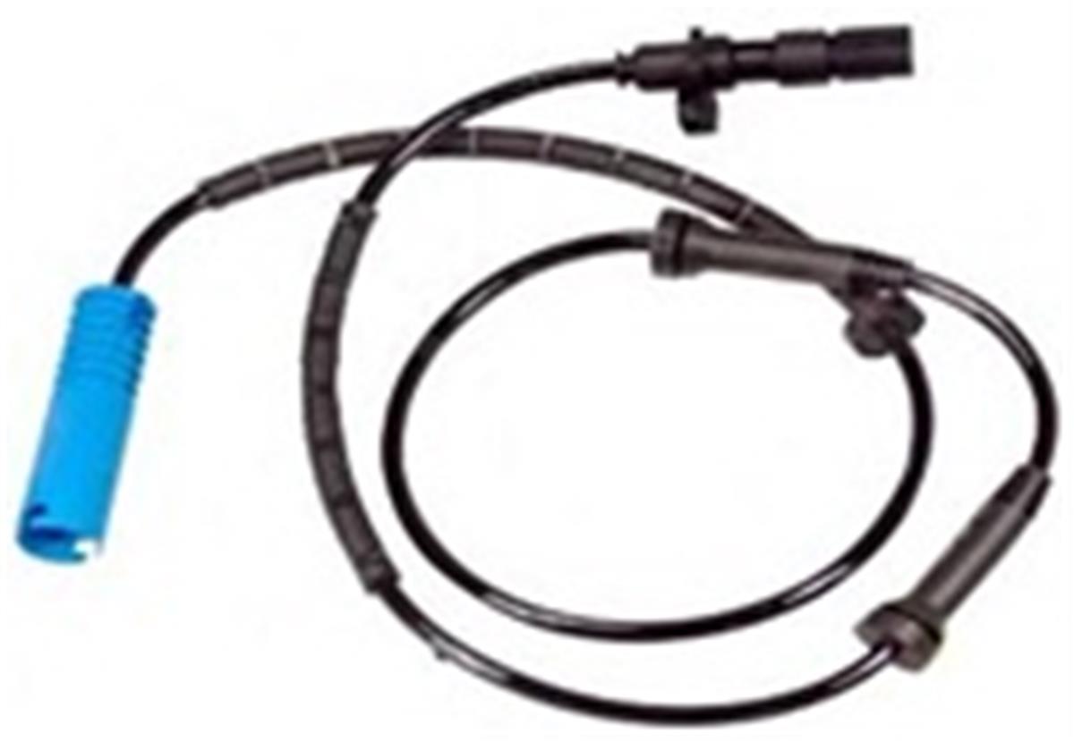 Abs Sensörü Arka Sağ Sol 520D M47 520I M52 525D M57 34520025720-34521165536-345267