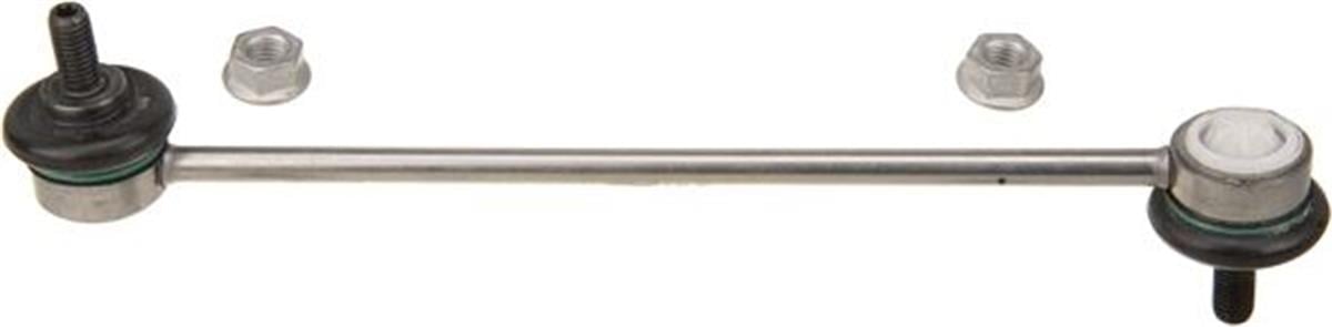 Bmw E46 Z4 Vw Polo Audi A1 A2 Askı Rotu Ön Sağ Sol 31356780847-6Q0411315c-6Q04113