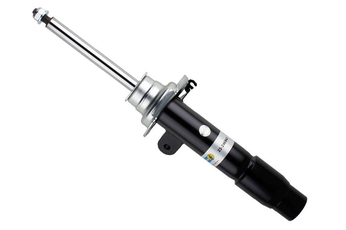 Bmw M3 F30 M4 F32 F33 F34 Amortisör Ön Sağ 31312284788