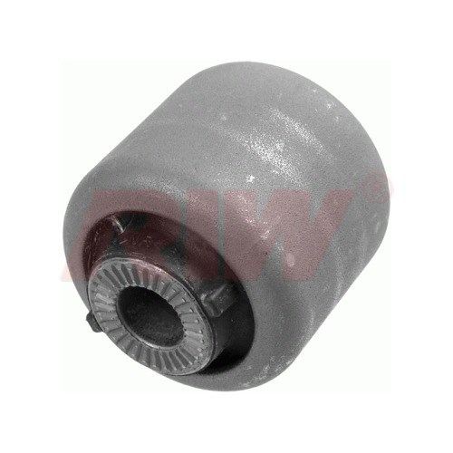 BMW 2 F22 F87 3 F30 F80 4 X3 F25 X4 F26 Salıncak Burcu RIW