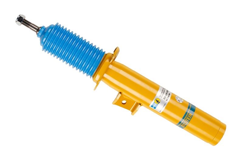 BMW 5 Serisi E60 E61 Ön Sağ Amortisör B8 BILSTEIN