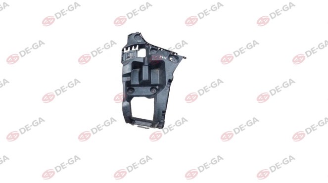 BMW 1 Serisi F40 Arka Tampon Braketi Hatchback Sağ DEGA