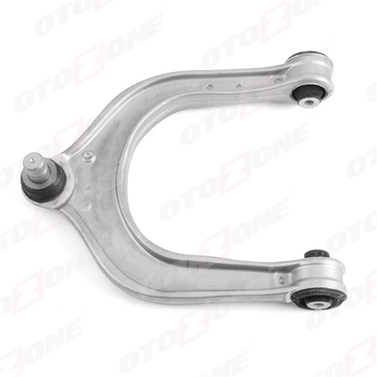 Bmw G05 G06 G07 G18 Salıncak Ön Sol Üst 31106883115