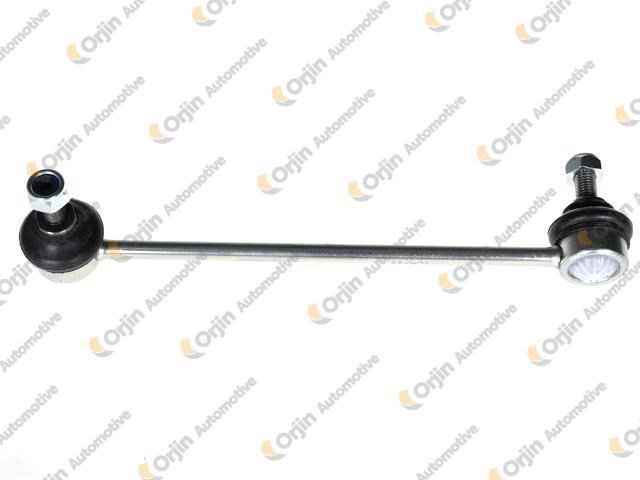 BMW E39 5 Series Z Rot Ön Sol ORJIN