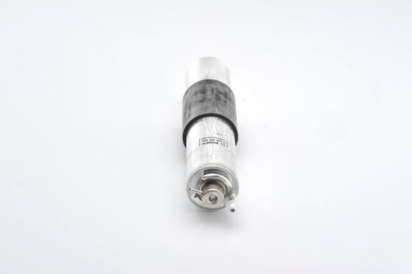 BMW N40 N42 N45 N46 M54 Yakıt Filtresi BOSCH