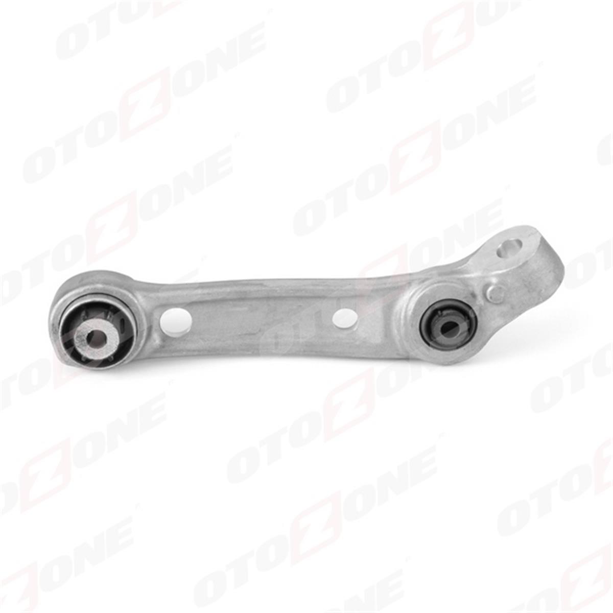 Bmw G30 G32 G11 G12 Salıncak Ön Sol Alt Rotilsiz 31106861173