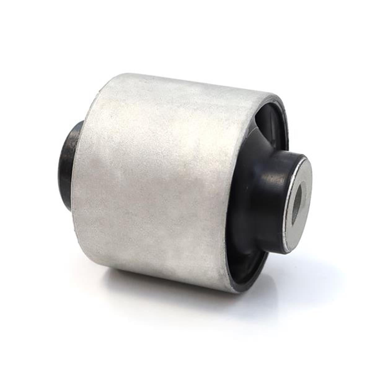 Bmw F07 F10 F11 Salıncak Burcu Ön Alt Üst 31126775979