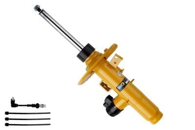 BMW 3 Serisi G20 4WD Ön Sol Amortisör BILSTEIN