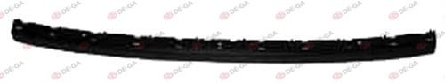 BMW 7 E38 Arka Tampon Kuşağı Orta 94-98 DEGA