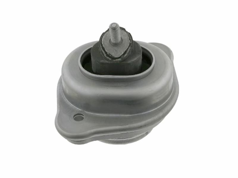 BMW X3 E83 Motor Takozu KAUTEK