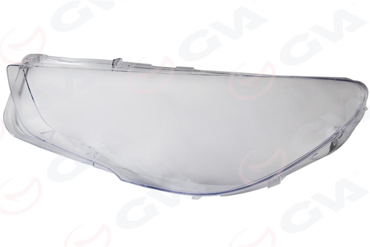 Bmw F07 Lci (2009-2016) Far Camı Sol 63127262723