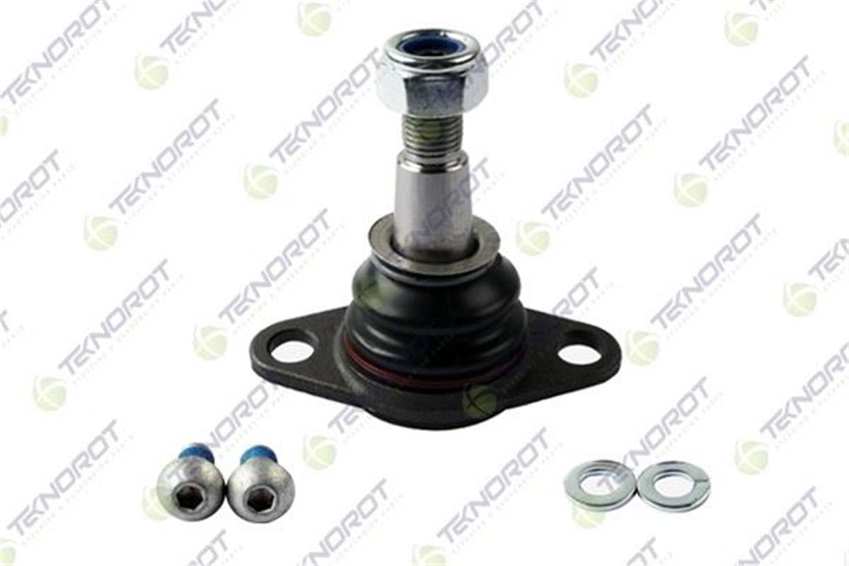Bmw X3 E83 (04>11) Alt Rotil Ön 31100363476-31103438623