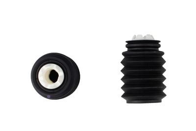 BMW 3 Serisi E90 E91 E92 4WD Ön Amortisör BILSTEIN