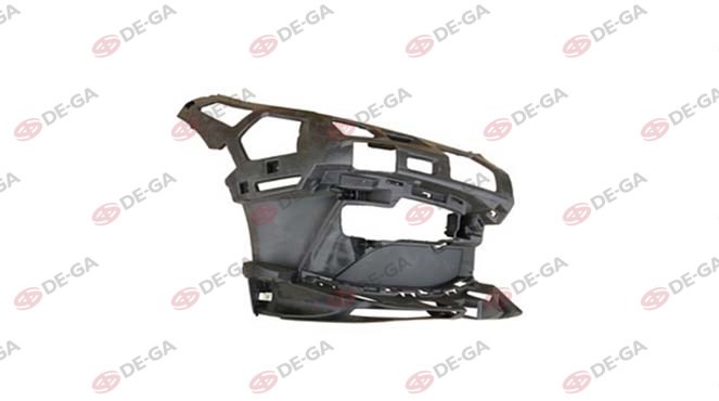 BMW 1 Serisi F40 Sis Far Braketi Sağ DEGA