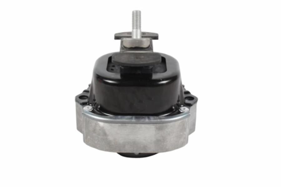 BMW X5 F15 xDrive28i Motor Takozu KAUTEK