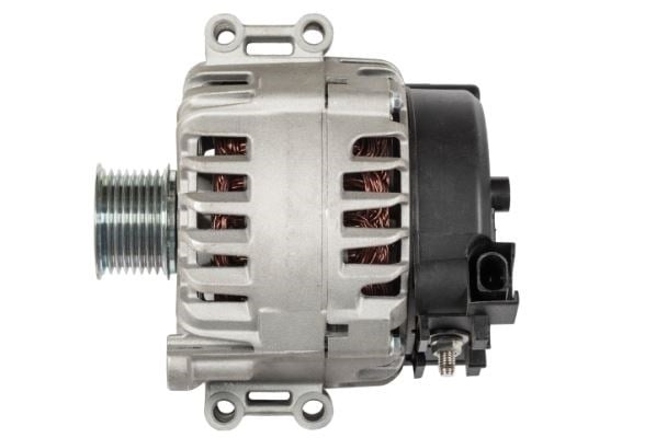 BMW Alternatör HELLA