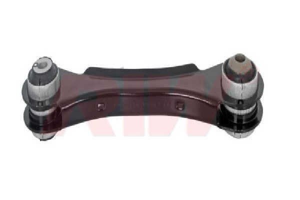 BMW 1 F20 F21 2 F22 F87 3 F30 F31 F34 F80 4 F32 F35 F82 Sağ Salıncak [2010... RIW