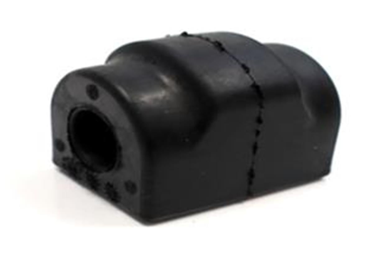 Bmw E39 Viraj Lastiği 13 Arka 33551092525