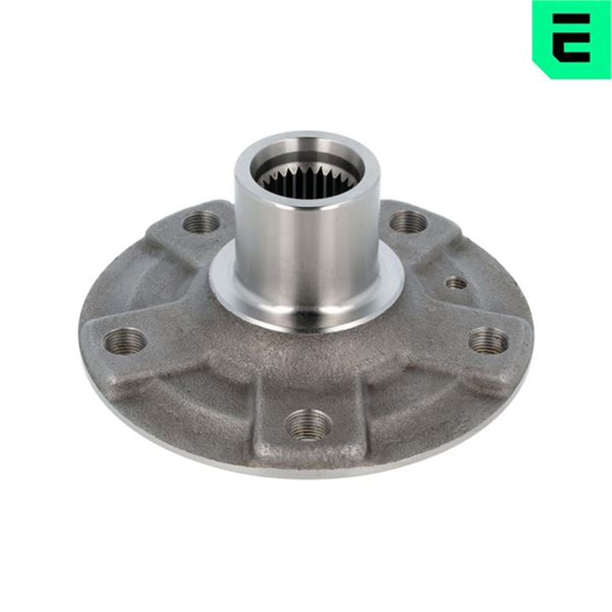 Bmw F32 F33 F36 Porya Arka 33416797497-33416867265