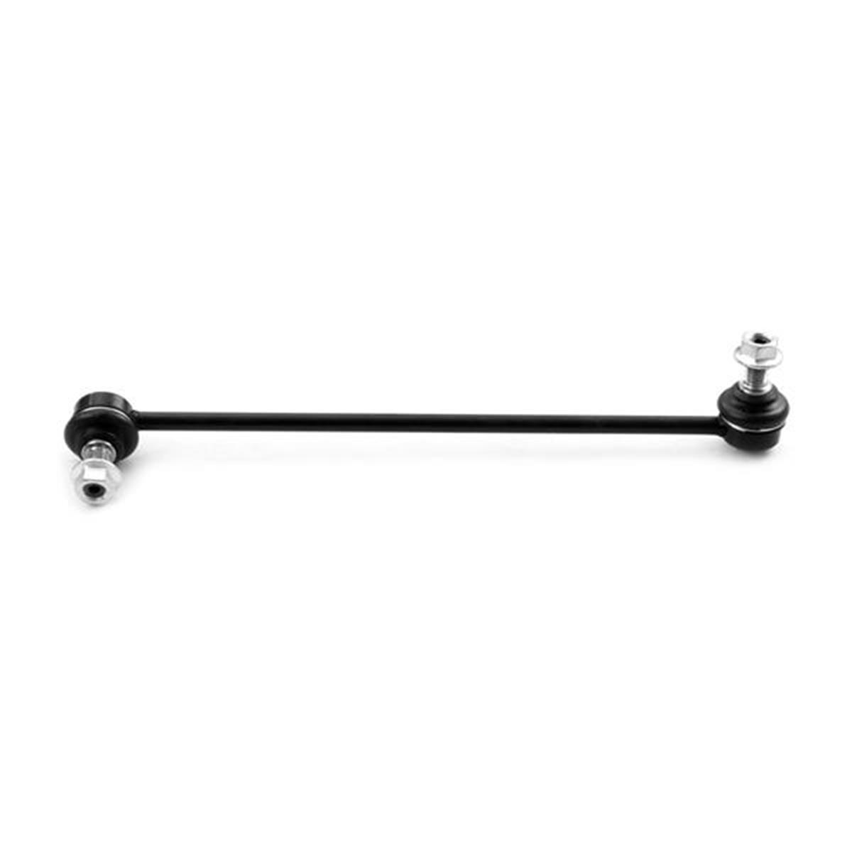 Bmw F25 F26 Askı Rotu Ön Sol 31306787163