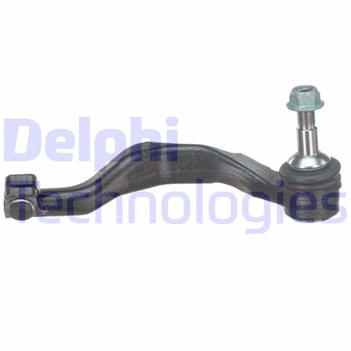 Bmw Mini Rot Başı Sağ 32105A018d4-32106869425