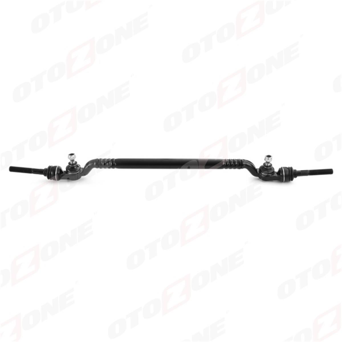 Bmw 5 Serisi E39 Rotkolu 32211091720