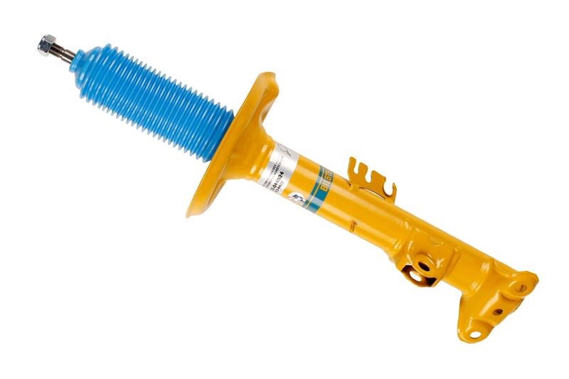 BMW 3 Serisi E36 Sol Ön Amortisör B8 BILSTEIN