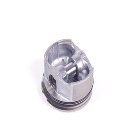 BMW 540i 740i 840i X5 Piston Segman 0.50 YENMAK