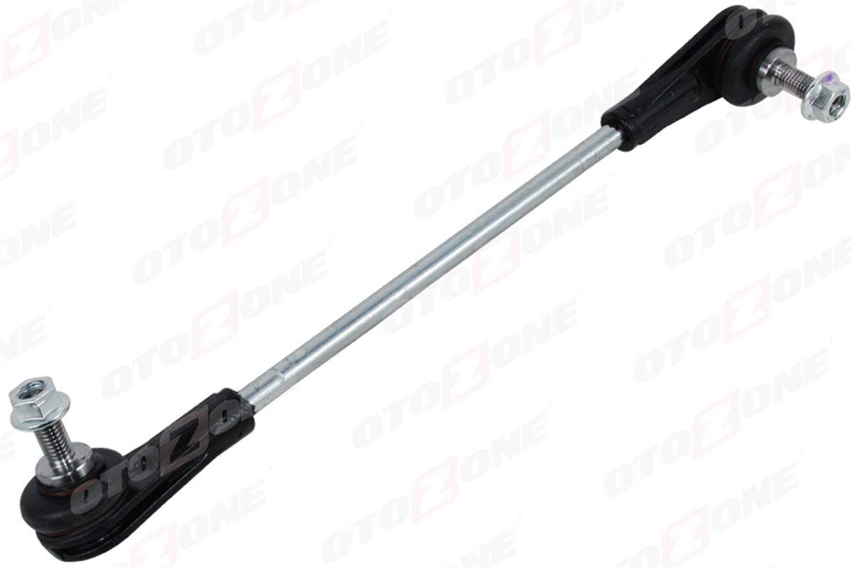 Bmw G20 G21 G80 G81 (18>) Askı Rotu Ön Sağ 31306893360