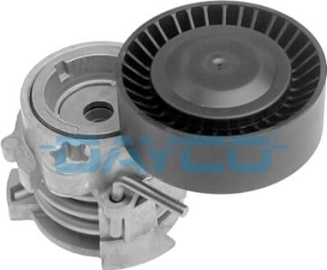 BMW Kayış Gergi Rulmanı DAYCO