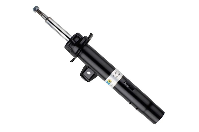 BMW 3 Serisi E93 Ön Sol Amortisör BILSTEIN