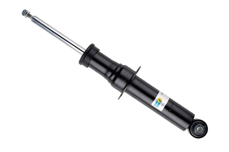 BMW X3 G01 Standart Arka Amortisör BILSTEIN
