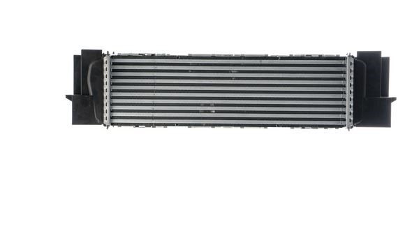 BMW X3 F25 X4 F26 Intercooler MAHLE
