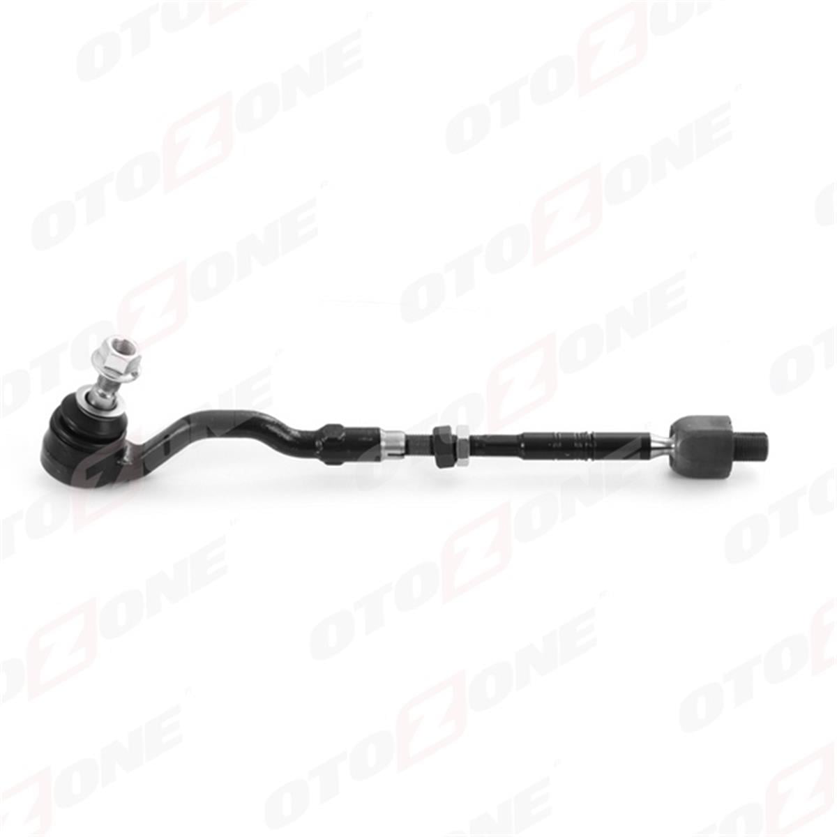 Bmw E83 E70 E71 E72 Rot Kolu Rot Başı İle 32103444999